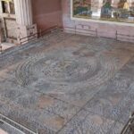 Visit Khichan and Osian With Jodhpur Drop from Jaisalmer - A Closer Look at the Tour Itinerary