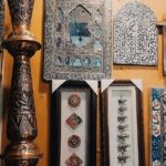 Visit Mohatta Palace Zainab market & Burns road - Practical Details and Why They Matter