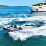 Visit Nautilus Cruise Half-day Sightseeing & Snorkeling Tour - Final Thoughts: Who Will Love This Tour?