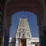 Visit Pushkar with Jaipur Drop from Bikaner - Exploring Pushkar: The Itinerary
