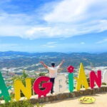 VISIT THE TOP ATTRACTIONS IN DALAT (Private tour) - How Well Does the Tour Deliver on Value?