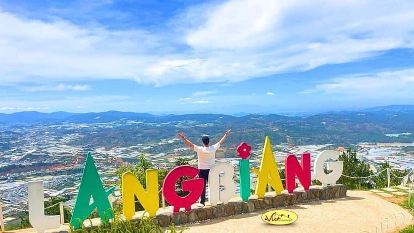 VISIT THE TOP ATTRACTIONS IN DALAT (Private tour) - How Well Does the Tour Deliver on Value?