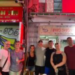 Visit Train Street Hear History Eat Local Lunch Know Culture - Why This Tour Is a Great Value