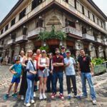 Viva Old Manila: Intramuros Walking Tour - Why We Think This Tour Works Well