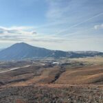 Volcanic Wonders: Private and helicopter Tour to Mount Aso - What Makes This Tour Special