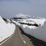 Volcanic Wonders & Scenic Trails - Authentic Experiences and Authentic Guides