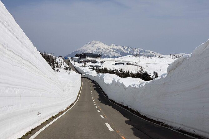 Volcanic Wonders & Scenic Trails - Authentic Experiences and Authentic Guides