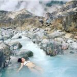 volcano hike and jungle trekking adventure - The Sum Up