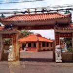 Vung Tau Beach Group Tour 1 day - What’s Included and What to Consider