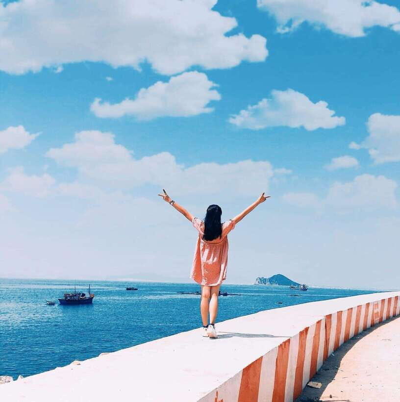 Vung Tau City Sightseeing Private Tour From Ho Chi Minh City - Highlights of the Experience