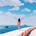 Vung Tau City Sightseeing Tour By Speedboat From Ho Chi Minh - What Makes This Tour Stand Out?