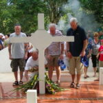 Vung Tau/Ho Chi Minh: Nui Dat, Long Tan, Long Phuoc tunnel - An In-Depth Look at the Tour Experience