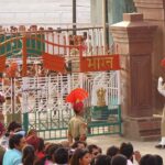 Wagah Border Amritsar Sightseeing Taxi - Final Thoughts & Who It’s Best For
