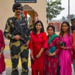 Wagah Border Ceremony Half-Day Tour - What Sets This Tour Apart