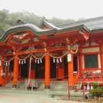 Wakayama: Kada Cycling Tour with Medetai Train Ride - The Itinerary Breakdown
