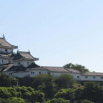 Wakayama: Local Shops and Architectures Tour - Discovering Local Innovation at a Textile Exhibition