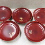 Wakayama: Marina City and Kuroe Area tour - Final Thoughts