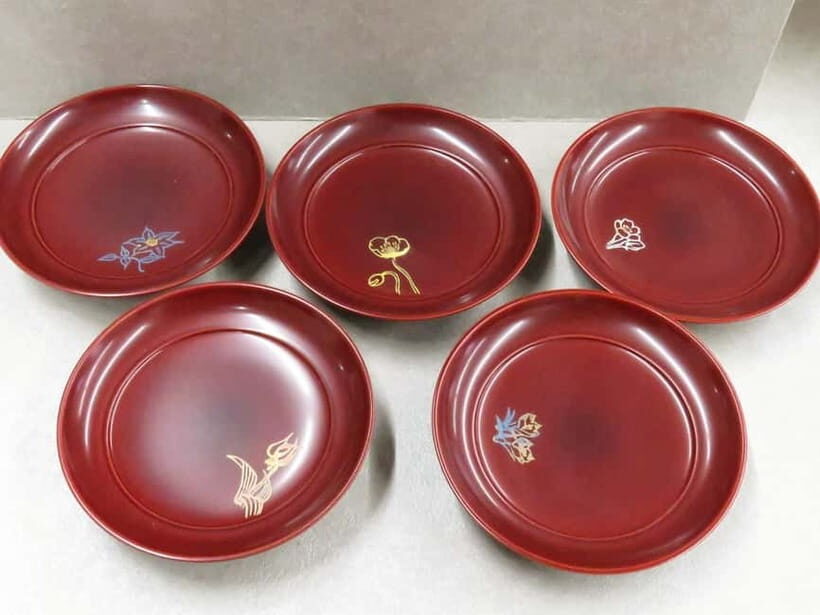 Wakayama: Marina City and Kuroe Area tour - Final Thoughts