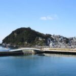 Wakayama: Saikazaki, Fishing Town Walking Tour - The Highlights of the Tour