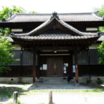 Wakayama: Samurai Experience with Castle Tour - The Itinerary Breakdown