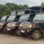 Walawe Palm Safari Udawalawe - Exploring the Itinerary in Detail