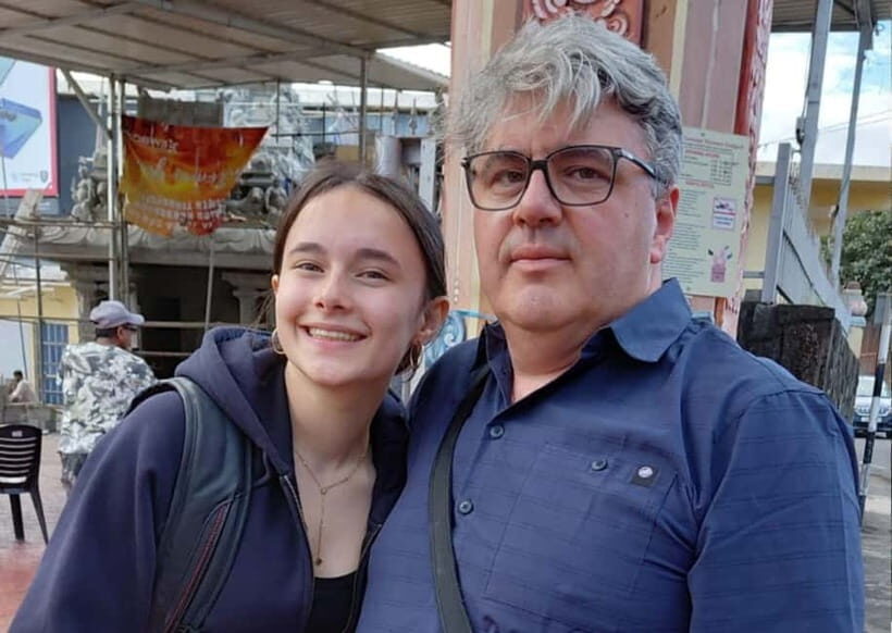 Walk and Explore Agra City: Guided Tour by Foot - An In-Depth Look at the Tour Experience