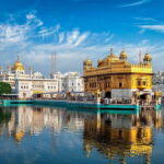 Walk and Explore Amritsar City: Guided Walking Tour by Foot - A Practical Look at the Guided Tour Experience
