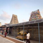 Walk and Explore Chennai City: Guided Tour by Foot - Practical Details and what to Expect