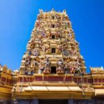 Walk and Explore Colombo City: Guided Walk with Food Tasting - FAQ