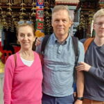 Walk and Explore Panjim City: Guided Tour by Foot - Exploring UNESCO-Recognized Fontainhas