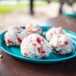 Walk and Feed at Bukit Elephant Park Phuket - Who Should Consider This Tour?