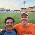 Walk in the Footsteps of Maharajas & Sultans - Why This Tour Stands Out