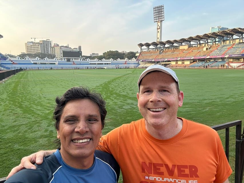 Walk in the Footsteps of Maharajas & Sultans - Why This Tour Stands Out