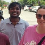 Walk of Divinity Bangalore (2 hours guided walking tour) - What to Expect on the Tour