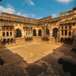 Walk through the time in Hampi (2 Hours Guided Walking Tour) - Exploring Hampi: What to Expect from the Tour