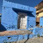 walk to bluecity heritage tour - Authentic Experiences and Hidden Gems