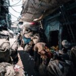 WALKING DHARAVI SLUM TOUR - What Reviewers Say