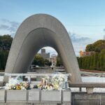 Walking Through History: Hiroshima's Path to Peace - Detailed Breakdown of the Itinerary