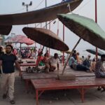 Walking Tour in the old part of the city of Varanasi - Practical Details and Tips for the Tour
