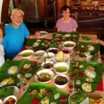 Walking Tour Of Fortkochi & Local Lunch - Detailed Breakdown of the Itinerary