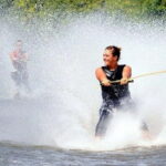 Water Skiing in Mirissa - Who Will Love This Experience?
