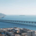 Waves & Wharfs: Dalian's Chill Soul 1-Day Tour - Who Is This Tour Best For?