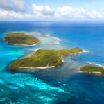 Waves & Wonders: Siargao Private Tour M Adventure - Why This Tour Offers Great Value