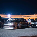 Weekend Sunset Daikoku PA Self Drive Tour in JDM Sports Car - The Sum Up