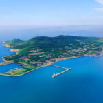 Weihai: Liugong Island and Dongpu Bay Beach Day Trip - Practical Details: What to Know Before You Go