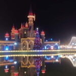 Welcome to Tashkent (City Tour with local guide) - An Overview of the Tashkent City Tour