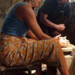 Weligama: Pottery Workshop with Tea and Snacks - What Reviewers Say