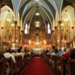 West Bengal: Little Europe Tour with Serampore and Chinsurah - An In-Depth Look at the Little Europe Tour