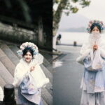 West Lake Photo Tour: Capture Your Hangzhou Story - Who Should Consider This Tour?