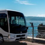 Wherever you want! 1-Day Private Tour from Sapporo to Furano more - Transportation and Guide Experience